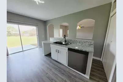 317 Azincourt Lane, Kissimmee, FL 34759 - Photo 19