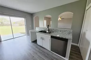 317 Azincourt Ln, Kissimmee, FL 34759 - Photo 19