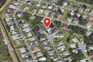 317 Azincourt Ln, Kissimmee, FL 34759 - Photo 53