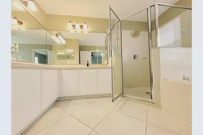 317 Azincourt Lane, Kissimmee, FL 34759 - Photo 9