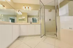 317 Azincourt Ln, Kissimmee, FL 34759 - Photo 9