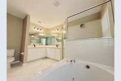 317 Azincourt Lane, Kissimmee, FL 34759 - Photo 23