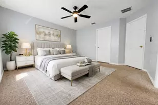 317 Azincourt Ln, Kissimmee, FL 34759 - Photo 29