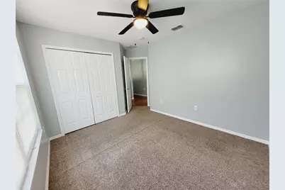 317 Azincourt Lane, Kissimmee, FL 34759 - Photo 27