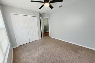 317 Azincourt Ln, Kissimmee, FL 34759 - Photo 27