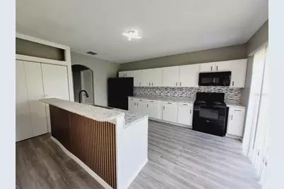 317 Azincourt Lane, Kissimmee, FL 34759 - Photo 15