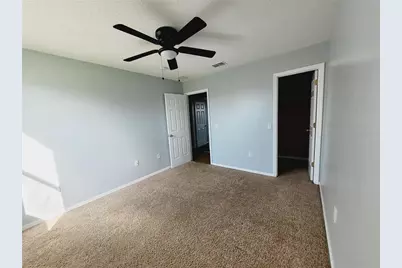 317 Azincourt Lane, Kissimmee, FL 34759 - Photo 37