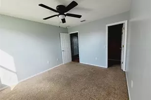 317 Azincourt Ln, Kissimmee, FL 34759 - Photo 31