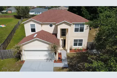 317 Azincourt Lane, Kissimmee, FL 34759 - Photo 47