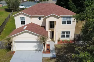 317 Azincourt Ln, Kissimmee, FL 34759 - Photo 47