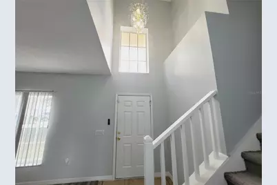 317 Azincourt Lane, Kissimmee, FL 34759 - Photo 3