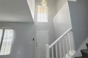 317 Azincourt Ln, Kissimmee, FL 34759 - Photo 3