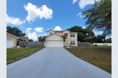 317 Azincourt Lane, Kissimmee, FL 34759 - Photo 39