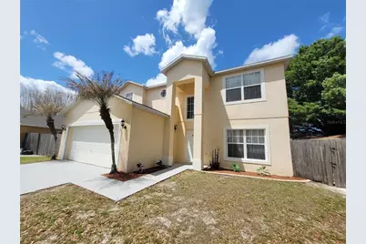 317 Azincourt Lane, Kissimmee, FL 34759 - Photo 3