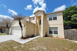 317 Azincourt Ln, Kissimmee, FL 34759 - Photo 3