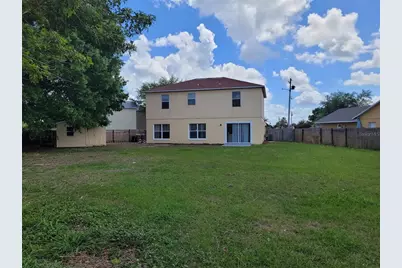 317 Azincourt Lane, Kissimmee, FL 34759 - Photo 43