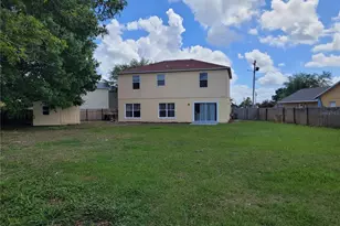 317 Azincourt Ln, Kissimmee, FL 34759 - Photo 43