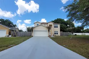 317 Azincourt Ln, Kissimmee, FL 34759 - Photo 45