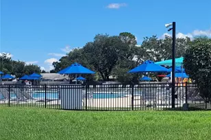 317 Azincourt Ln, Kissimmee, FL 34759 - Photo 53