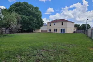 317 Azincourt Ln, Kissimmee, FL 34759 - Photo 49