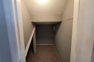 317 Azincourt Ln, Kissimmee, FL 34759 - Photo 43