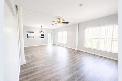 317 Azincourt Lane, Kissimmee, FL 34759 - Photo 13