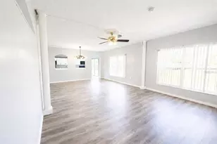 317 Azincourt Ln, Kissimmee, FL 34759 - Photo 13