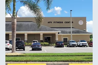 317 Azincourt Lane, Kissimmee, FL 34759 - Photo 57