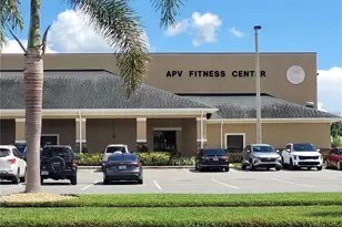 317 Azincourt Ln, Kissimmee, FL 34759 - Photo 57