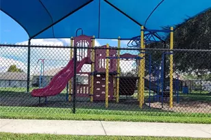 317 Azincourt Ln, Kissimmee, FL 34759 - Photo 59