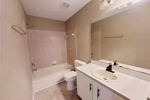 317 Azincourt Ln, Kissimmee, FL 34759 - Photo 35