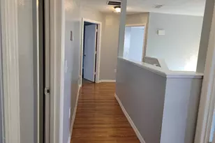 317 Azincourt Ln, Kissimmee, FL 34759 - Photo 23