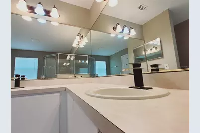 317 Azincourt Lane, Kissimmee, FL 34759 - Photo 21