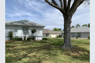 6359 SW 117th Loop, Ocala, FL 34476 - Photo 5