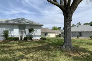 6359 SW 117th Loop, Ocala, FL 34476 - Photo 5