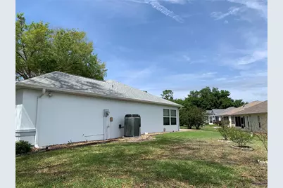 6359 SW 117th Loop, Ocala, FL 34476 - Photo 3