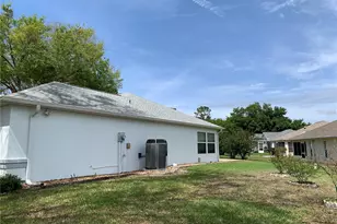 6359 SW 117th Loop, Ocala, FL 34476 - Photo 3