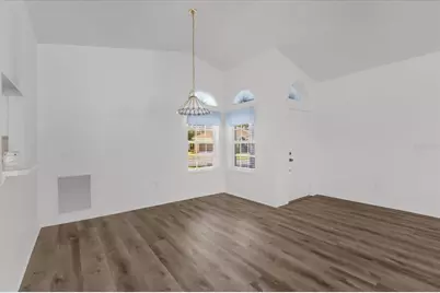 6359 SW 117th Loop, Ocala, FL 34476 - Photo 5
