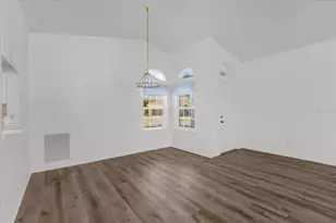 6359 SW 117th Loop, Ocala, FL 34476 - Photo 5