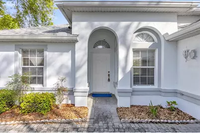 6359 SW 117th Loop, Ocala, FL 34476 - Photo 3