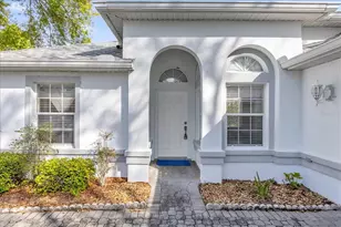 6359 SW 117th Loop, Ocala, FL 34476 - Photo 3