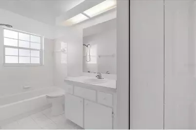 6359 SW 117th Loop, Ocala, FL 34476 - Photo 11