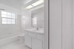 6359 SW 117th Loop, Ocala, FL 34476 - Photo 11