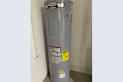 6359 SW 117th Loop, Ocala, FL 34476 - Photo 23