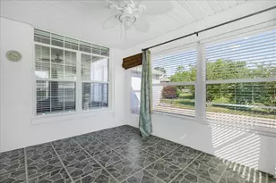6359 SW 117th Loop, Ocala, FL 34476 - Photo 31