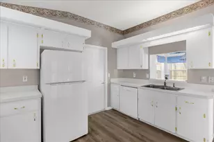 6359 SW 117th Loop, Ocala, FL 34476 - Photo 13