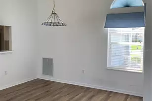 6359 SW 117th Loop, Ocala, FL 34476 - Photo 9