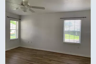 6359 SW 117th Loop, Ocala, FL 34476 - Photo 19