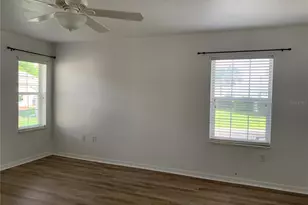 6359 SW 117th Loop, Ocala, FL 34476 - Photo 19