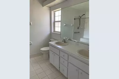 6359 SW 117th Loop, Ocala, FL 34476 - Photo 21